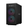 HP OMEN 35L Ryzen 5-8400F/32GB/1TB/Win11PX RTX5060Ti - 1367250 - zdjęcie 3